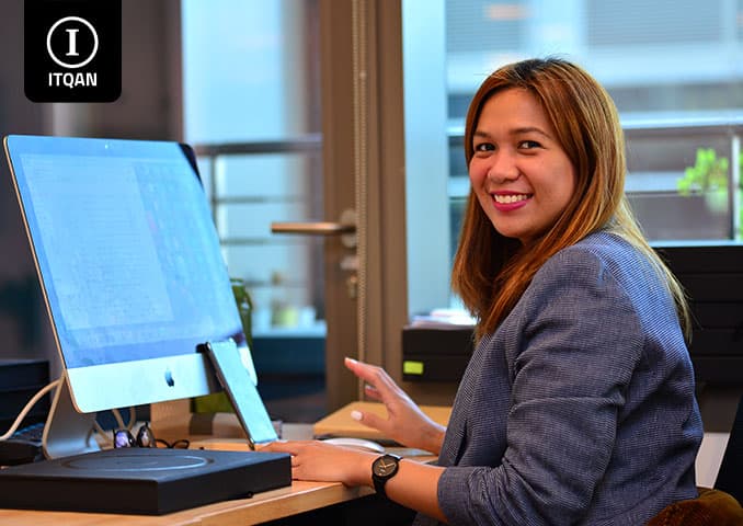 Establishment of a company in Dubai Free Zone