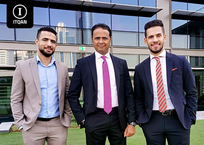 How to renew a trade license in Dubai