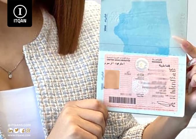 How to renew a trade license in Dubai