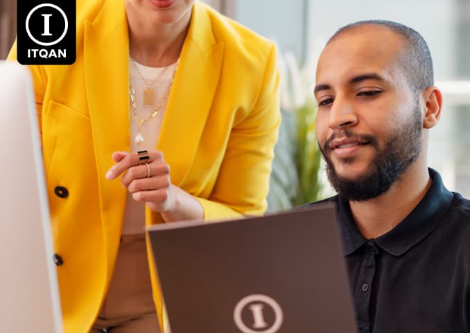 Advantages of establishing a company in Dubai