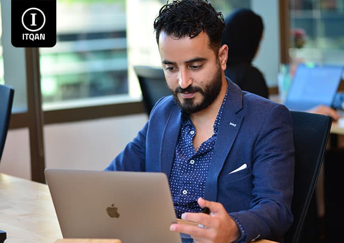 Establishment of a real estate company in Dubai