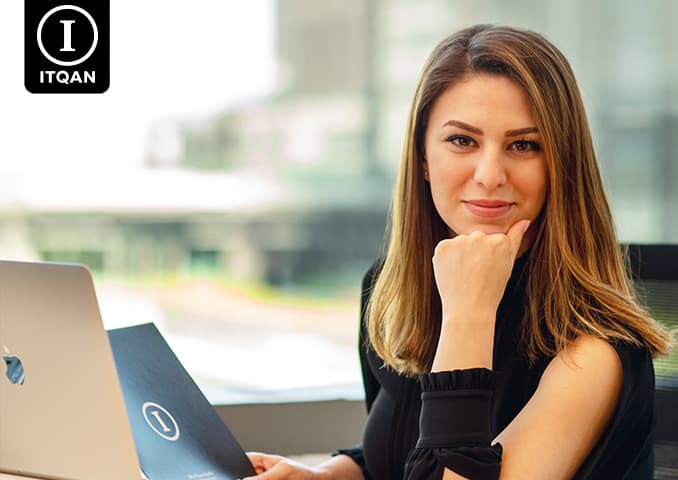 Learn how to start my own business in Dubai