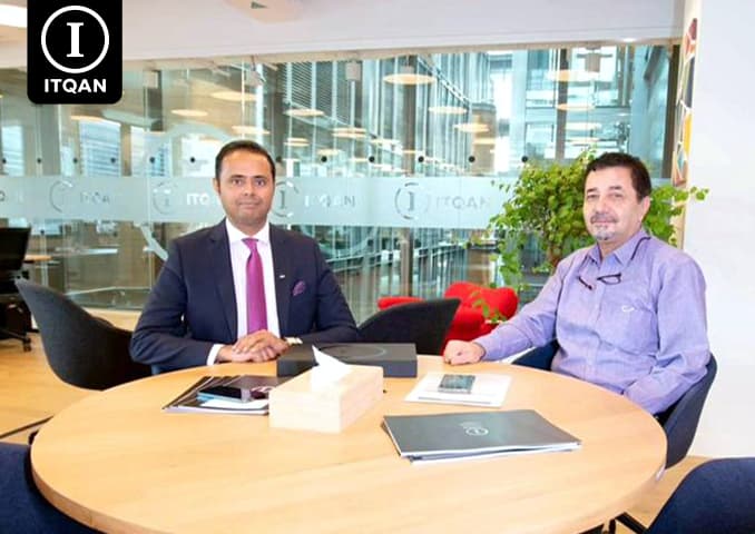 5 Conditions for obtaining “permanent residency” in the Emirates