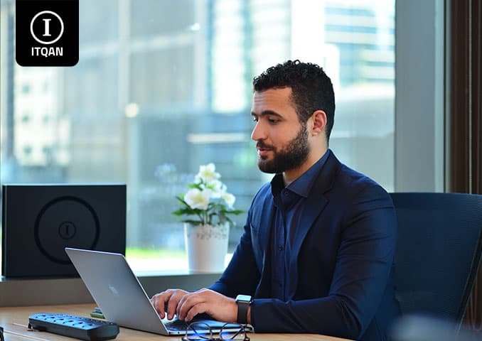 Establishment of a company in the Dubai Free Zone