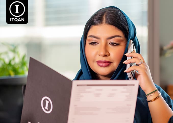 How to cancel a commercial registration in Dubai