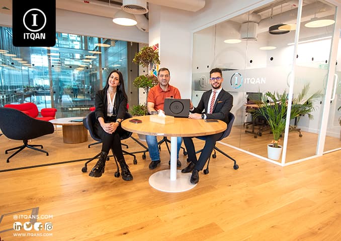 Why invest in Jebel Ali