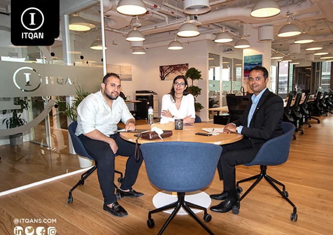 Establishment of a company in the free zone in Ras Al Khaimah
