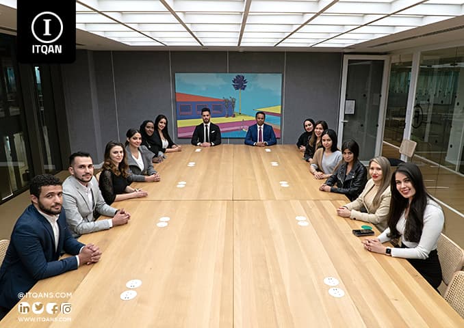 رسوم الرخصة التجارية في دبى