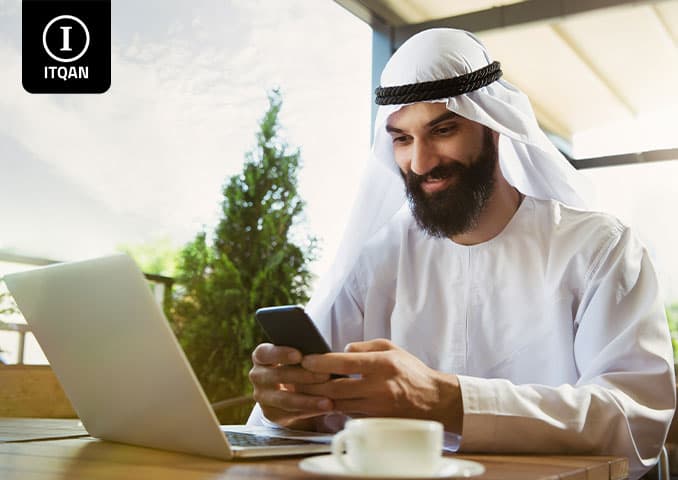 شروط تأسيس الشركات في دبي