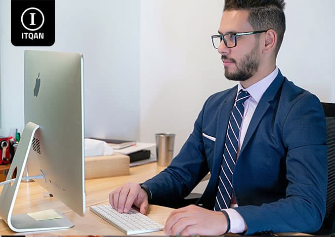 شروط تأسيس شركة في أبوظبي