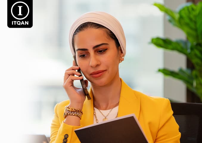 كيف أتعامل مع الموظفين عند تأسيس شركتى فى الأمارات