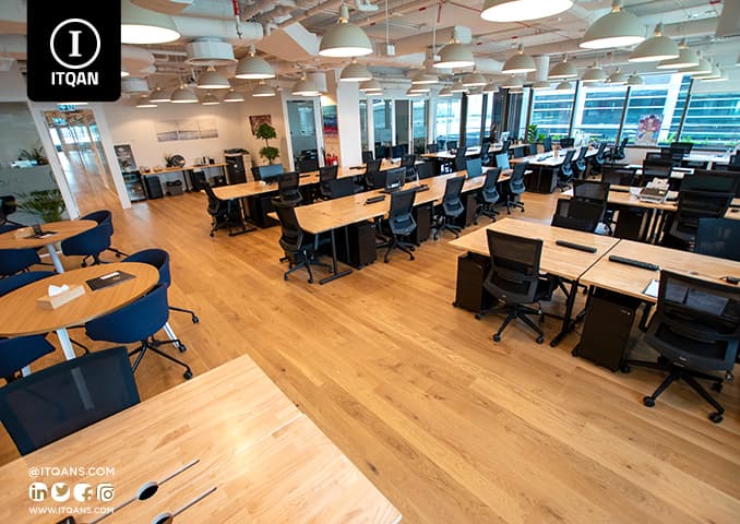 كيف أضمن نجاح شركتى فى الأمارات  (2) كيف أضمن نجاح شركتى فى الأمارات