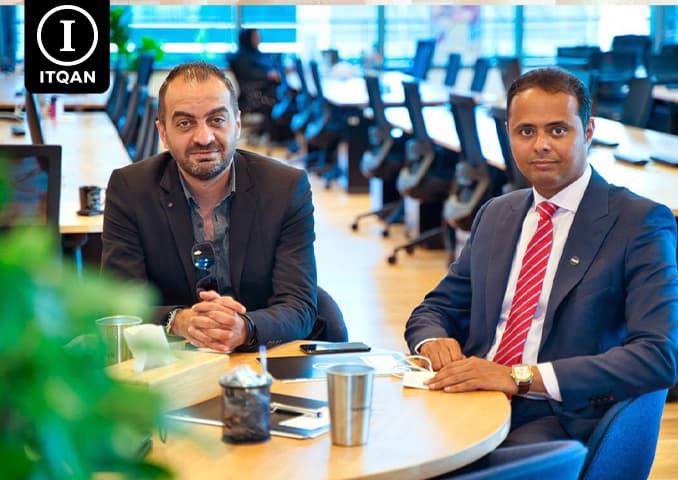 متطلبات تأسيس شركة فى الأمارات