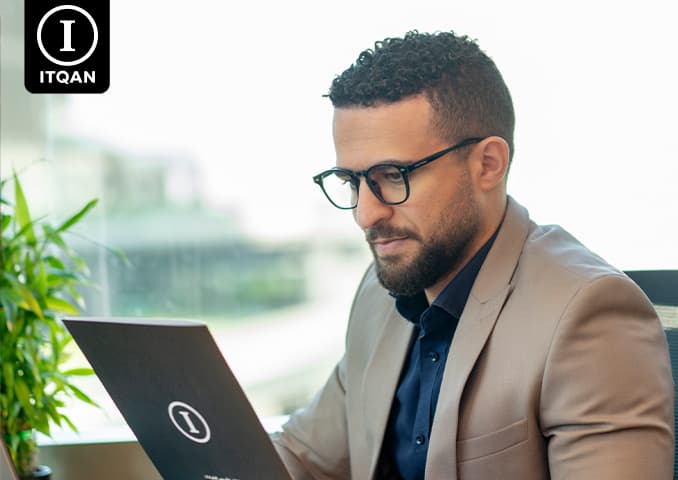 مراحل تأسيس شركة فى دبى