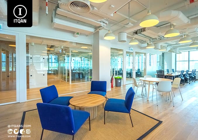 Establishing a company in the Dubai Knowledge Park Free Zone