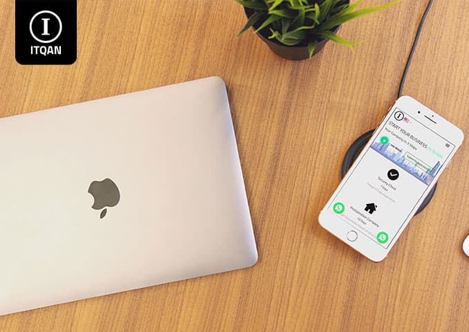 المستندات المطلوبة لتأسيس شركة في المنطقة الحرة بالحمرية