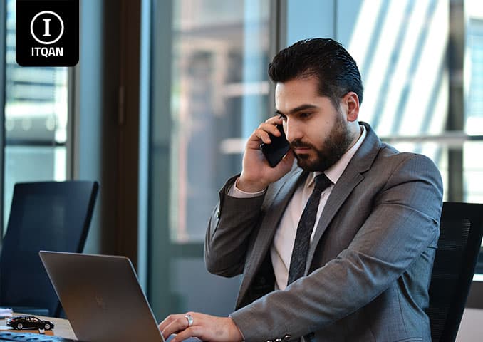 انشاء شركة في دبي عن طريق خدمات باشر
