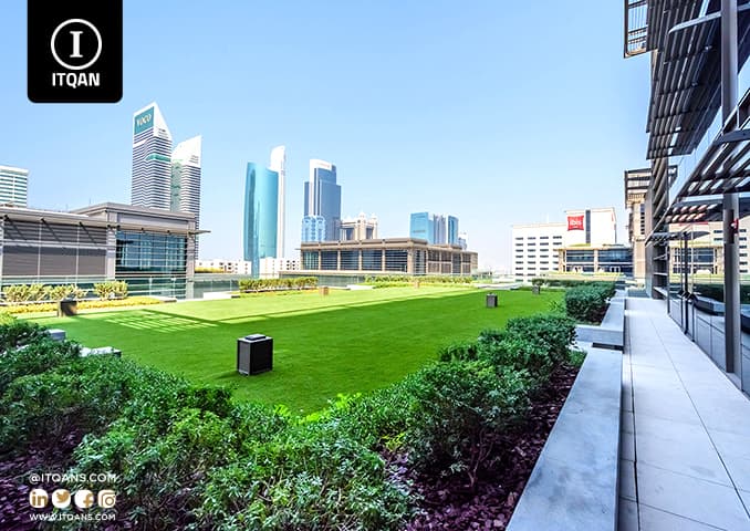 تكاليف تأسيس شركة في جبل علي