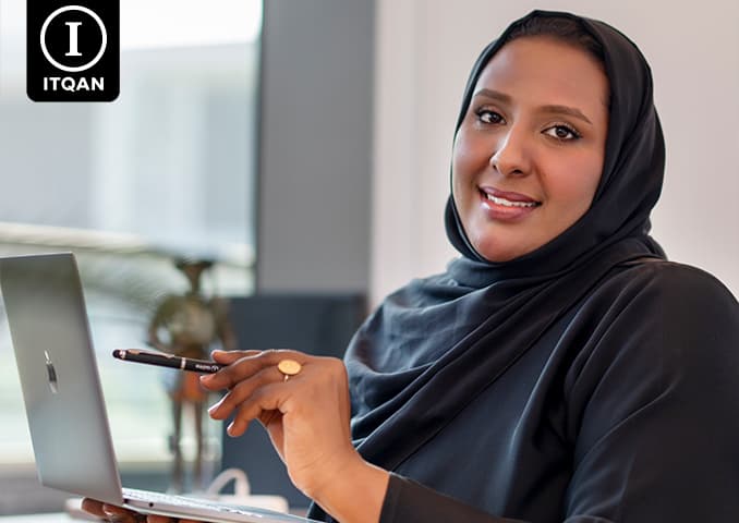 تكلفة تأسيس الشركات في المنطقة الحرة دبي الجنوب