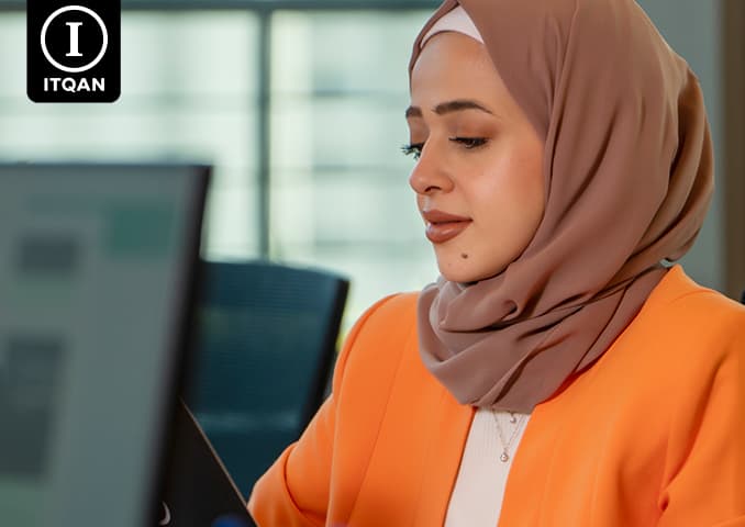 خدمات شركة اتقان في تأسيس الشركات في دبي