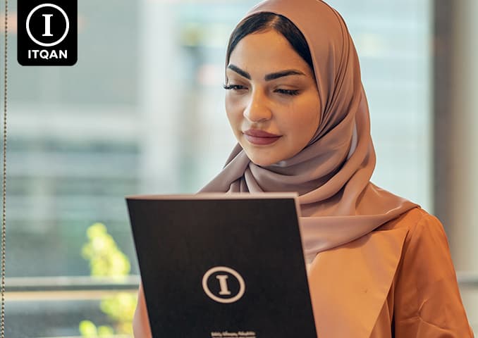 طريقة إنشاء مشروع ناجح في دبي