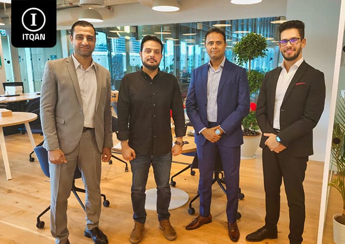 فتح حساب بنكي في دبي لغير المقيمين