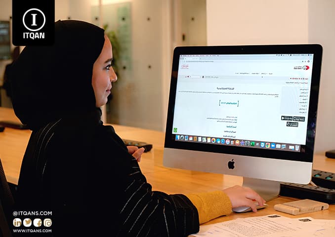 تأسيس شركة في دبي للمصريين