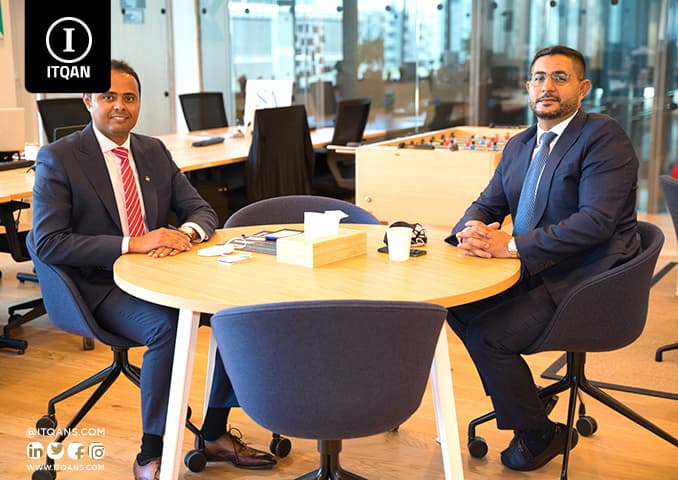 شروط فتح شركة فى الإمارات