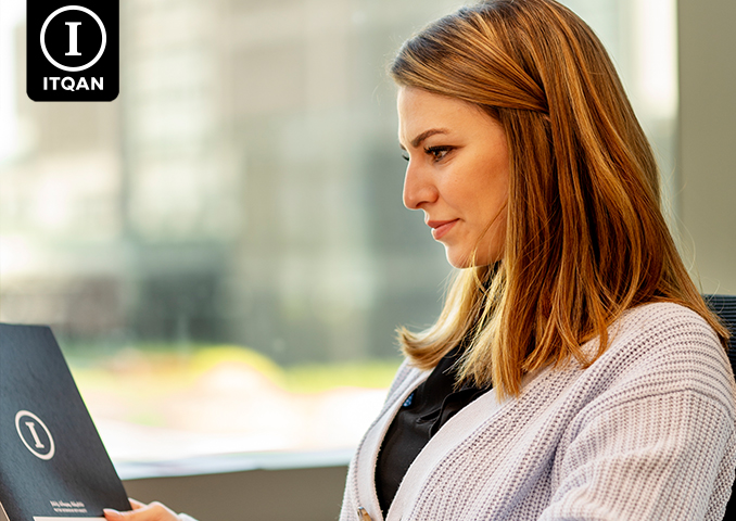 استخراج سجل تجاري دبي